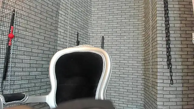 Briana_24 Live XXX Chat