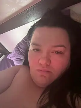 SunnyLeila2101 Webcam-Show