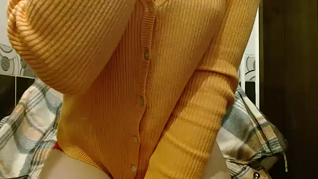 LorraineOSun Live XXX-Chat