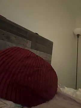 Sembang XXX Secara Langsung makeherfeelg