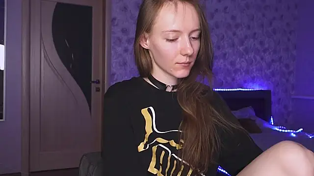 دردشة Why_me_stella الجنسية المباشرة