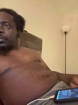 Chat XXX en directo de makeherfeelg