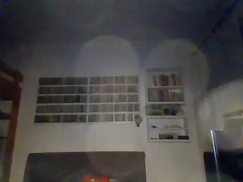 daviixx 现场XXX聊天