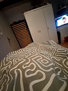 n-alan88 – Kamerová šou