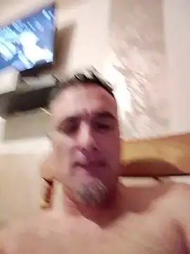 wifesfuckerpu Live XXX-Chat