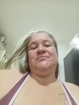 MilF-eterna_69n Webbikameraesitys