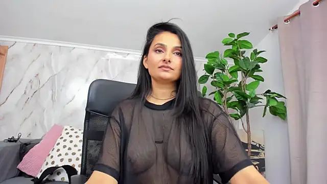 JennaPrice Chat XXX in diretta