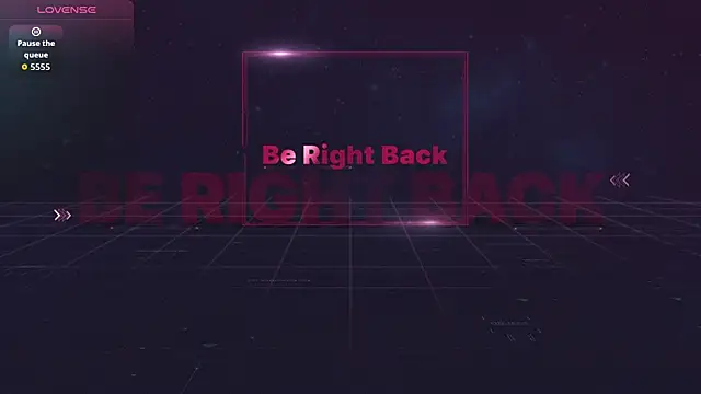 Maximiliano_scoott__ Live XXX Chat