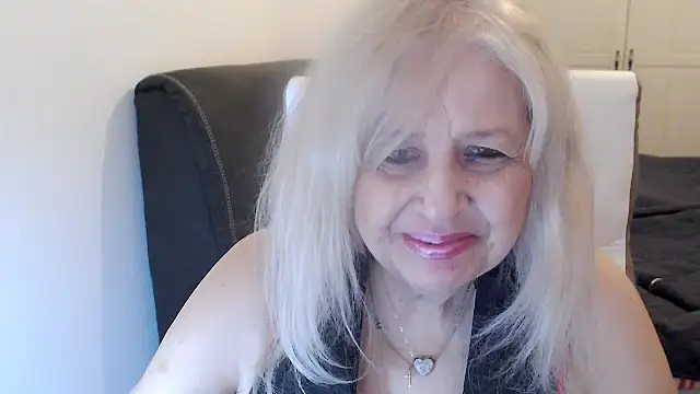 SusiLifeXXXのライブXXXチャット