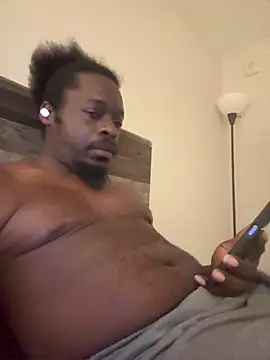 XXX chat uživo modela makeherfeelg