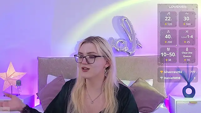 Chat XXX Live Jules_night