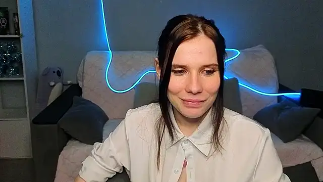 Онлайн чат XXX JinxMoon