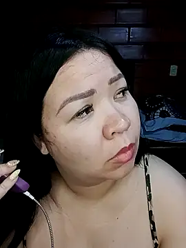 Chantal_lopez – Live XXX-chat