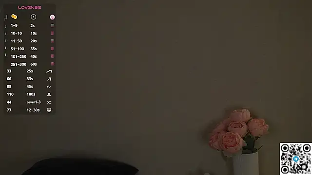 Онлайн чат XXX MarlinVarian