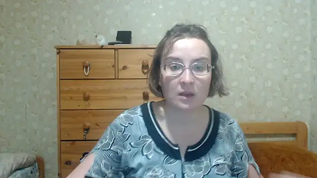 Smart_Rosen Live XXX chat