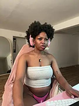 Sembang XXX Secara Langsung mochamimi