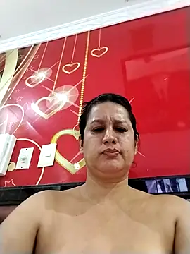 keilymadam Live XXX-Chat