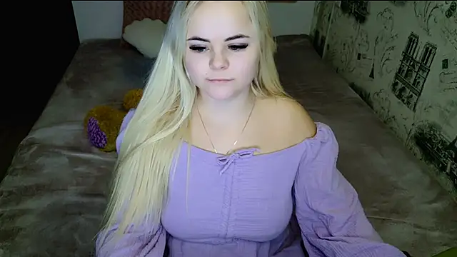 Czat XXX na żywo – lovely-eyes