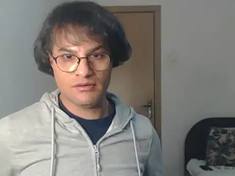 แชท XXX สดของ wildpussycat23