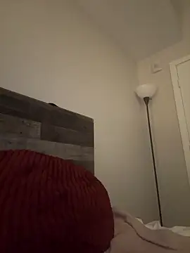 Show Webcam de makeherfeelg