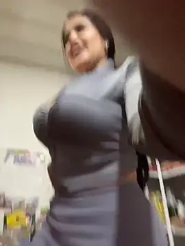 Chat XXX ao vivo de Sara_fun