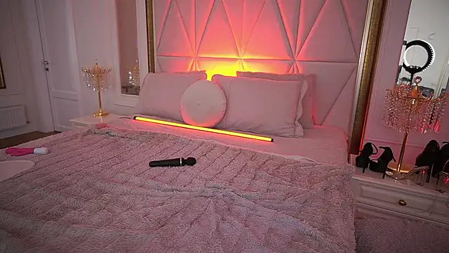 GraceCandyn Live XXX chat