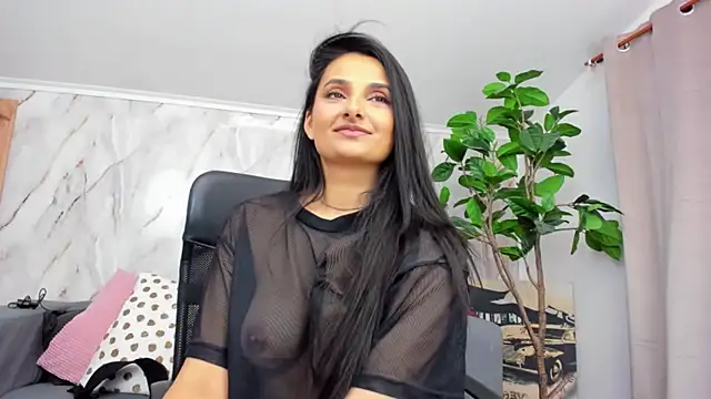 JennaPrice: онлайн-секс-чат