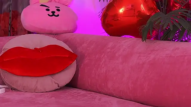 Živý XXX chat fallingangel