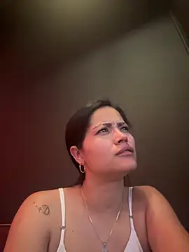 scarlet-kennedy98 现场XXX聊天