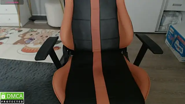 Chat XXX Live crystalyss