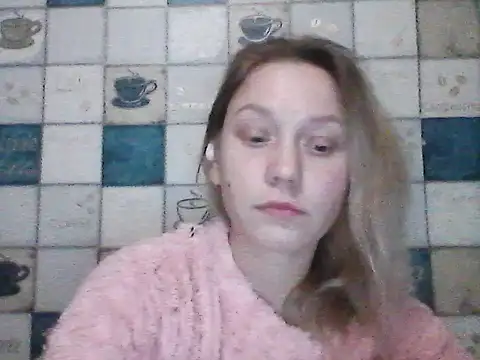 Anna_wey – Naživo XXX chat