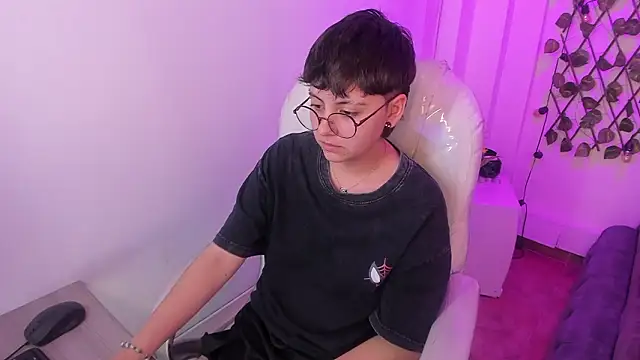 دردشة Nathaly_ds الجنسية المباشرة