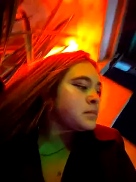 katty_42 Show Webcam