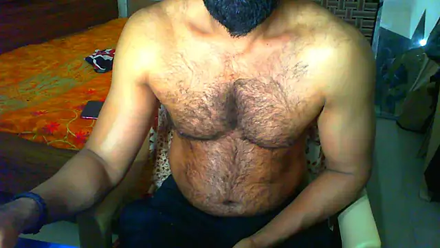 Vbestshow 现场XXX聊天