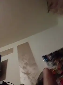 Chat XXX ao vivo de wifesfuckerpu