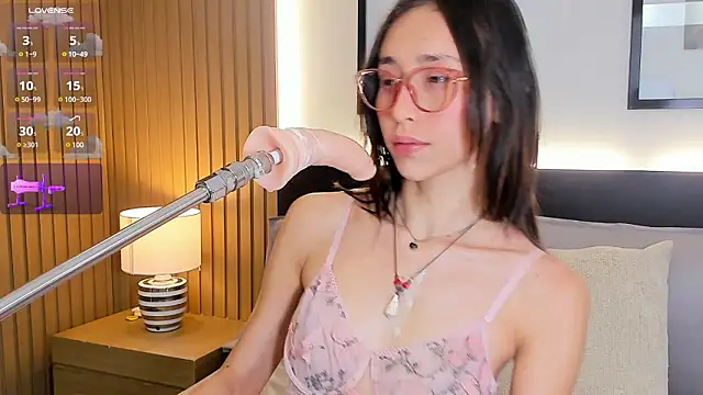 doll_bella_ Live XXX-Chat