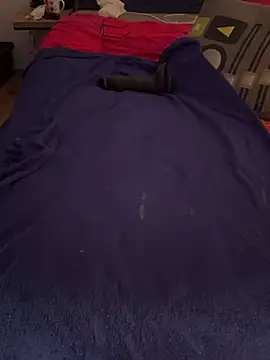 Chat XXX en directo de Jaropol