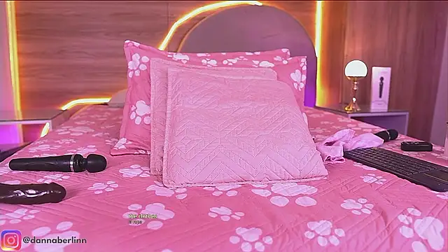 danna_berlin_ Chat XXX live