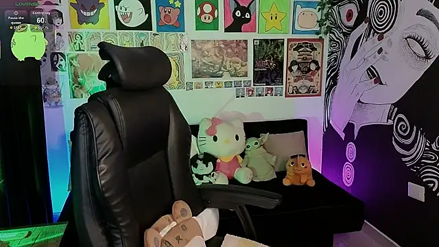 Yuhwan_: απευθείας συνομιλία ΧΧΧ