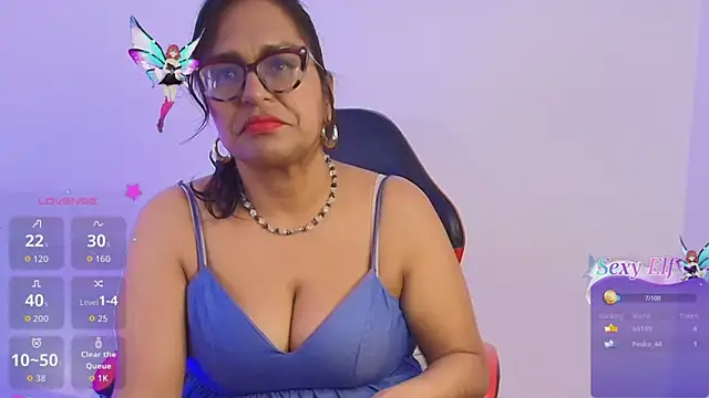 Angela_mature49 Webcam show