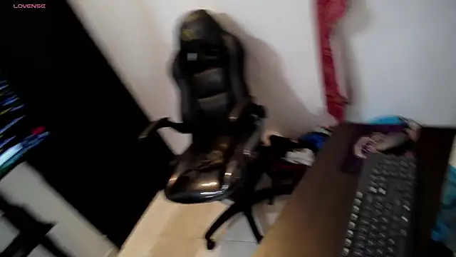 anjali_rohan Live XXX Chat