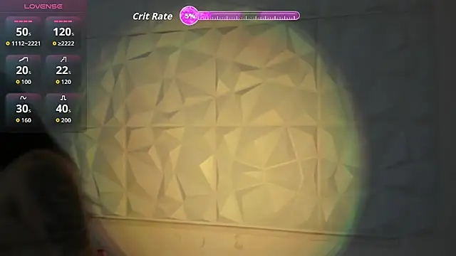 Živý XXX chat April1_sc