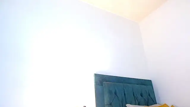 cedrixx10 élő XXX-chatje