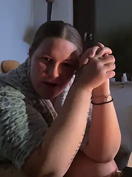 Živý XXX chat justsomeoneuknow