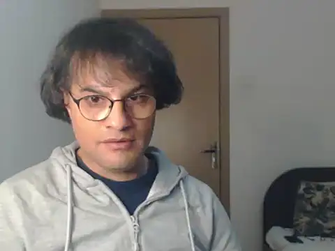 wildpussycat23 élő XXX-chatje