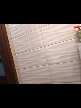 Živý XXX chat MC353535