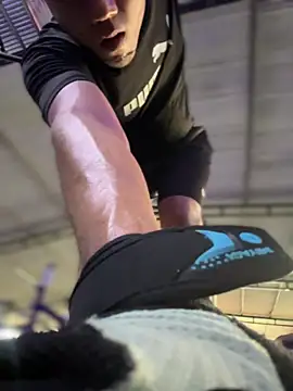 Chat XXX Live CreamKingg