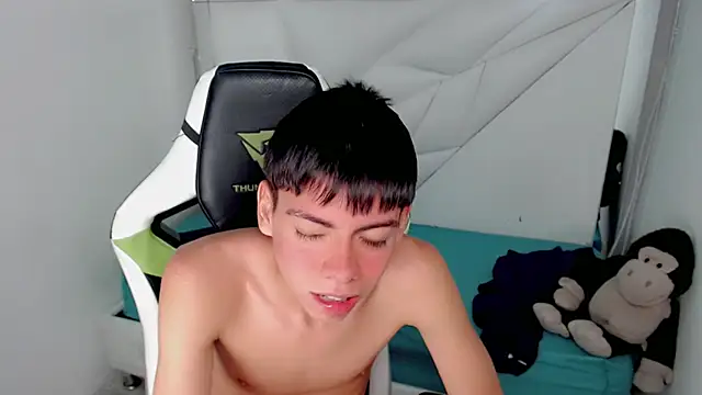 Chat XXX Live Liarr_