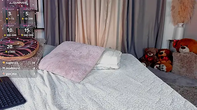 amber_maxwelln Live XXX chat