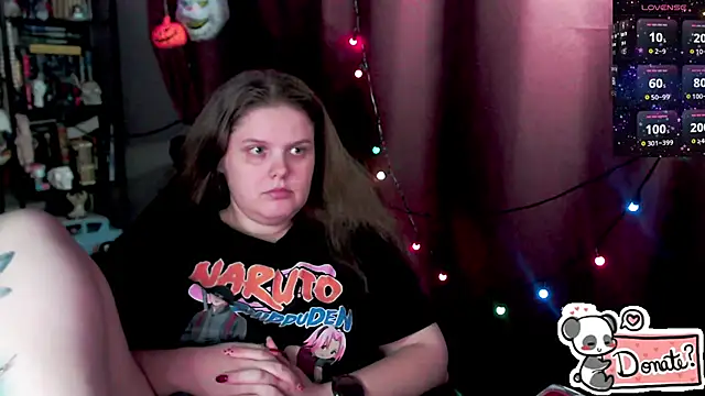 so_cute777 라이브 XXX 채팅